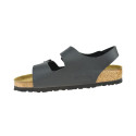 Birkenstock Milano BF 34791 sandals (43)