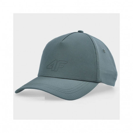4F 4FWSS24ACABM277 41S baseball cap (L)