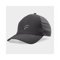 Cap 4F 4FWSS24ACABU268 23S (L/XL)