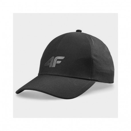 Cap 4F 4FWSS24ACABU268 20S (L/XL)