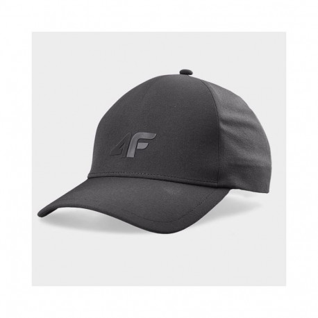 Cap 4F 4FWSS24ACABU268 23S (S/M)