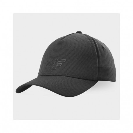 Cap 4F 4FWSS24ACABM277 20S (L)
