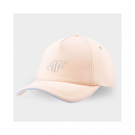 Cap 4F 4FWSS24ACABF280 70S (s)