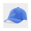 Cap 4F 4FWSS24ACABF280 36S (s)