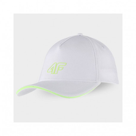 Cap 4F 4FWSS24ACABF280 10S (M)