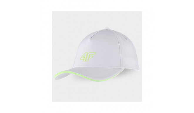 4F 4FWSS24ACABF280 10S baseball cap (M)