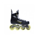 Bauer Vapor X3 Sr 1064225 hockey skates (07.0)