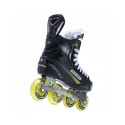 Bauer Vapor X3 Sr 1064225 hockey skates (08.0) Bauer Vapor X3 Sr 1064225 hockey skates (08.0)