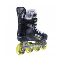 Bauer Vapor X3 Sr 1064225 hockey skates (09.0)