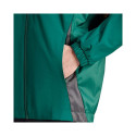 Adidas Tiro 24 Competition All-Weather M IR9521 jacket (XL)