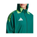 Adidas Tiro 24 Competition All-Weather M IR9521 jacket (M)