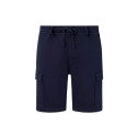 Pepe Jeans Cargo Slim Fit M PM801077 shorts (31)