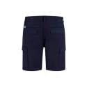 Pepe Jeans Cargo Slim Fit M PM801077 shorts (31)