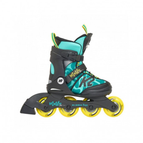 K2 Marlee Pro '24 Jr Adjustable Skates 30H0500 (35-40)