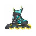 K2 Marlee Pro &#39;24 Jr 30H0500 adjustable skates (35-40)