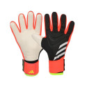 Adidas Predator GL Com M IN1602 goalkeeper gloves (10,5)