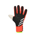 Adidas Predator GL Com M IN1602 goalkeeper gloves (9,5)