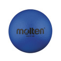 Molten Soft-SB foam ball
