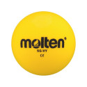 Molten Soft SG-VY foam ball
