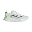 Adidas Duramo SL M IE7965 running shoes (40 2/3)