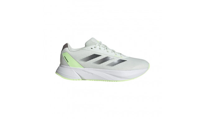Adidas Duramo SL M IE7965 running shoes (40 2/3)