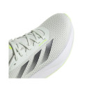 Adidas Duramo SL M IE7965 running shoes (40 2/3)