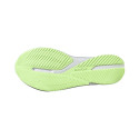 Adidas Duramo SL M IE7965 running shoes (40 2/3)
