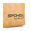 Spokey Eco Valencia thermal bag SPK-929513