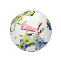 Football Puma Orbita 5 Hybrid Lite 083785-01 (4)