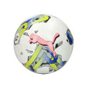 Football Puma Orbita 5 Hybrid Lite 083785-01 (4)