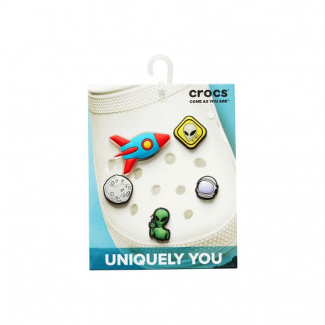 Crocs Jibbitz™ Charms 10008459 pins