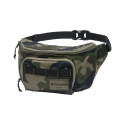 Columbia Zigzag Hip Pack 1890911398 waist bag (One size)