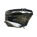 Columbia Zigzag Hip Pack 1890911398 waist bag (One size)