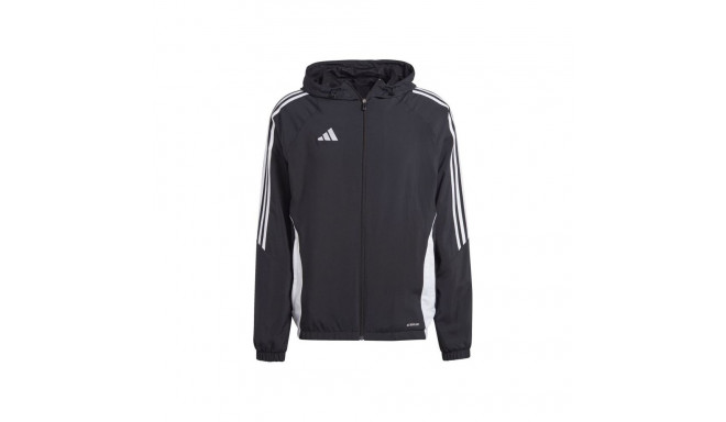 Adidas Tiro 24 M IM8806 jacket (XXL (193cm))