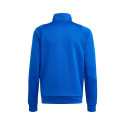 Adidas Tiro 24 Training Jr IR9509 sweatshirt (176cm)