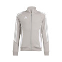 Adidas Tiro 24 Training Jr IR9508 sweatshirt (176cm)