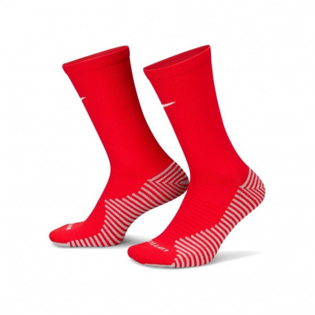 Nike Dri-FIT Strike Socks FZ8485-657 (S)