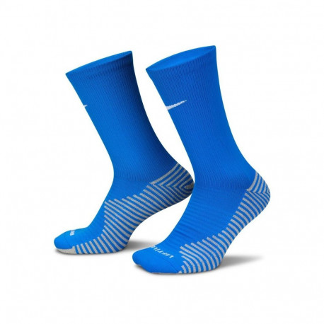 Nike Dri-FIT Strike Socks FZ8485-463 (XS)