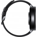 Xiaomi Watch 2 Pro, black