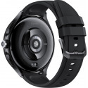 Xiaomi Watch 2 Pro, black