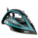 Tefal FV 9844 Ultimate Pure Steam Iron