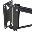 Manfrotto Wall Mounting Arm 098SHB  78-122cm