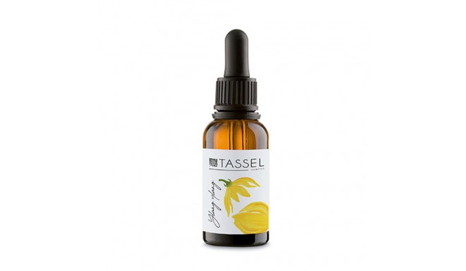 EUROSTIL YLANG YLANG ACEITE ESENCIAL 30ML