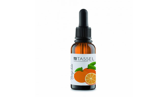 EUROSTIL NARANJA ACEITE ESENCIAL 30ML