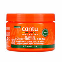 CANTU LEAVE-IN CREMA ACONDICIONADOR 340GR