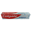 COLGATE BLANQUEADOR DENTIFRICO 75ML