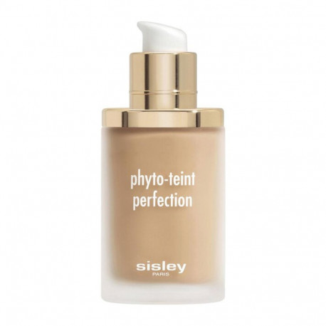SISLEY PHYTO-TEINT BASE PERFECTION 3C NATURAL 1UN