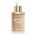 SISLEY PHYTO-TEINT BASE PERFECTION 3C NATURAL 1UN