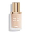 SISLEY PHYTO-TEINT BASE PERFECTION 2C SOFT BEIGE 1UN