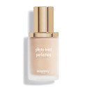 SISLEY PHYTO-TEINT BASE PERFECTION 1N IVORY 1UN